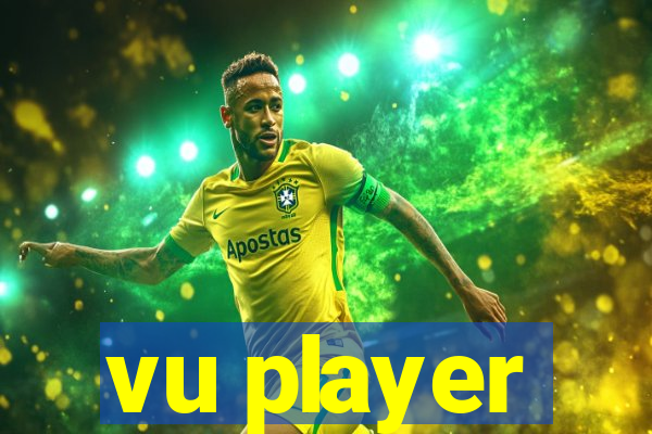 vu player